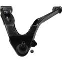 Moog R-Series Control Arms RK621356