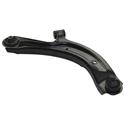 Moog R-Series Control Arms for 2015-2018 CITY EXPRESS, 2013-2021 NV200, 2013-2019 SENTRA - RK622159