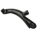 Moog R-Series Control Arms for 2015-2018 CITY EXPRESS, 2013-2021 NV200, 2013-2019 SENTRA - RK622160