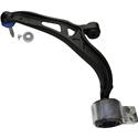Moog R-Series Control Arms for 2011-2019 EXPLORER, 2013-2019 POLICE INTERCEPTOR UTILITY - RK622216