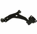 Moog R-Series Control Arms for 2013-2018 FOCUS, 2014-2023 TRANSIT CONNECT - RK622907