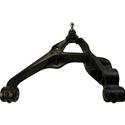 Moog R-Series Control Arms RK623128
