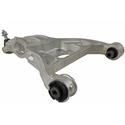 Moog Control Arms for 2010-2014 F-150 - RK623211