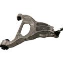 Moog Control Arms for 2010-2014 F-150 - RK623212