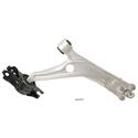 Moog R-Series Control Arms for 2018-2022 ACCORD - RK623747