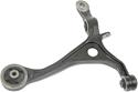 Moog R-Series Control Arms for 2003-2007 ACCORD, 2004-2008 TSX - RK640289