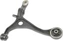 Moog R-Series Control Arms for 2003-2007 ACCORD, 2004-2008 TSX - RK640290