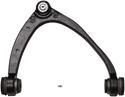 Moog R-Series Control Arms RK80669