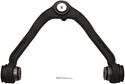 Moog R-Series Control Arms RK80826