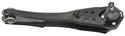 Moog R-Series Control Arms RK8121