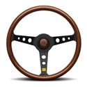 MOMO Racing MOD 07 Steering Wheels RH1905/35A0B