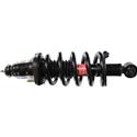Monroe Quick-Struts for 2003-2011 ELEMENT - 171101L