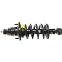 Monroe Quick-Struts for 2003-2011 ELEMENT - 171101R