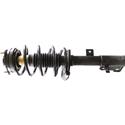 Monroe Quick-Struts for 2008-2014 AVENGER, 2007-2010 SEBRING - 171130