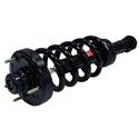 Monroe Quick-Struts for 2007-2017 EXPEDITION, NAVIGATOR - 171139