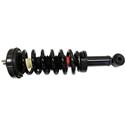 Monroe Quick-Struts for 2009-2013 F-150 - 171140