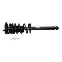 Monroe Quick-Struts for 1995-2005 CAVALIER, SUNFIRE - 171281