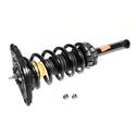 Monroe Quick-Struts for 2000-2006 SENTRA - 171312