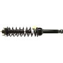 Monroe Quick-Struts for 1997-2001 CR-V - 171325