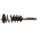 Monroe Quick-Struts for 2000-2001 I30, 2002-2004 I35, 2000-2003 MAXIMA - 171327