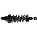 Monroe Quick-Struts for 2001-2005 CIVIC - 171340L