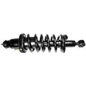Monroe Quick-Struts for 2001-2005 CIVIC - 171340R