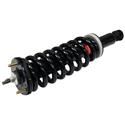 Monroe Quick-Struts for 2000-2006 TUNDRA - 171347R