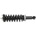 Monroe Quick-Struts for 2001-2007 SEQUOIA - 171348L