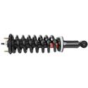 Monroe Quick-Struts for 2001-2007 SEQUOIA - 171348R