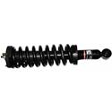 Monroe Quick-Struts for 1996-2002 4RUNNER - 171351R