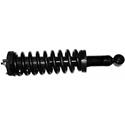Monroe Quick-Struts for 1995-2004 TACOMA - 171352L
