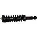 Monroe Quick-Struts for 1995-2004 TACOMA - 171352R
