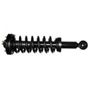 Monroe Quick-Struts for 2004-2008 F-150, 2006-2008 MARK LT - 171362