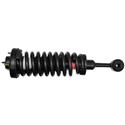 Monroe Quick-Struts for 2003-2006 EXPEDITION, NAVIGATOR - 171369