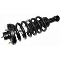 Monroe Quick-Struts for 2003-2006 EXPEDITION, NAVIGATOR - 171370