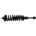 Monroe Quick-Struts for 2003-2023 4RUNNER, 2007-2014 FJ CRUISER, 2005-2015 TACOMA - 171371R