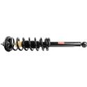 Monroe Quick-Struts for 2003-2007 ACCORD, 2004-2008 TL - 171372