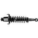 Monroe Quick-Struts for 2003-2008 COROLLA, MATRIX, VIBE - 171373L