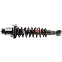 Monroe Quick-Struts for 2003-2008 COROLLA, MATRIX, VIBE - 171373R
