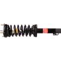 Monroe Quick-Struts for 2006-2010 COMMANDER, GRAND CHEROKEE - 171377L