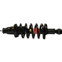 Monroe Quick-Struts for 2002-2006 CR-V - 171380L