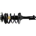 Monroe Quick-Struts for 2000-2006 ELANTRA - 171404
