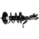 Monroe Quick-Struts for 2001-2005 CIVIC - 171433