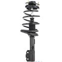 Monroe Quick-Struts for 2002-2003 CAMRY, ES300 - 171490