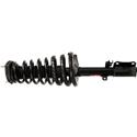 Monroe Quick-Struts for 2002-2003 CAMRY, ES300 - 171492