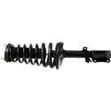 Monroe Quick-Struts for 2002-2003 CAMRY, ES300 - 171493