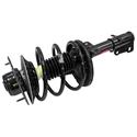 Monroe Quick-Struts 171572L