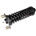 Monroe Quick-Struts for 2002-2012 LIBERTY, 2007-2011 NITRO - 171577R