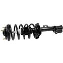 Monroe Quick-Struts for 2001-2012 ESCAPE, 2005-2011 MARINER, 2001-2011 TRIBUTE - 171593