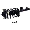 Monroe Quick-Struts for 1996-2005 SABLE, 1996-2007 TAURUS - 171615